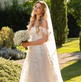 Federica