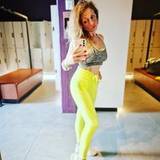 Michela