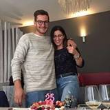 Ilaria