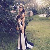 Valeria