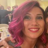 Mariagiulia