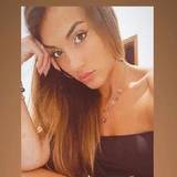 Noemi