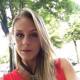 Ilaria