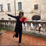 Martina