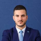 Alessandro