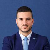 Alessandro