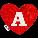Alessia