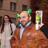 Alexandro