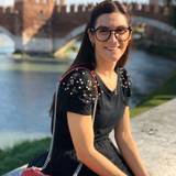 Federica