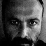 Davide