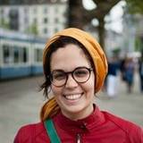 Magda