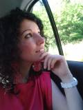 Stefania