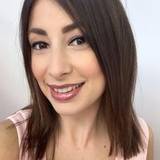 Cristina