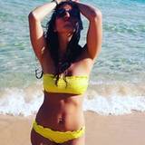 Federica