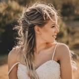Teresa
