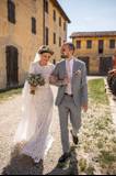 Alessia