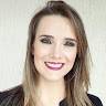 Rebeca