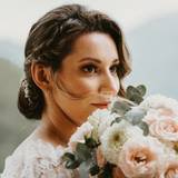 Martina