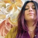 Rossana