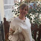 Mariarita