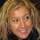 Manuela