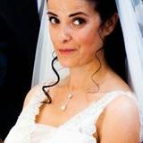 Ludovica