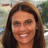 Debora
