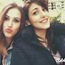 Annamaria