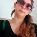 Deborah