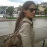 Martina