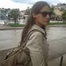 Martina