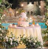 Lucrezia