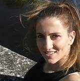 Sara