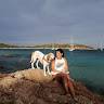 Fabiana
