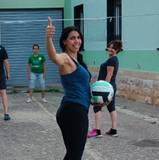 Giovanna