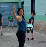 Giovanna