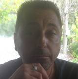 Gabriele