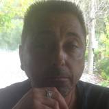 Gabriele