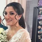 Federica