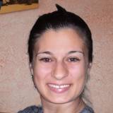 Franca
