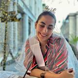 Eleonora