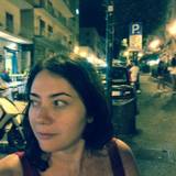 Claudia