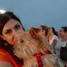 Marianna