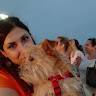 Marianna