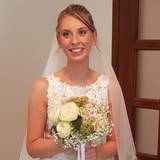 Marilena