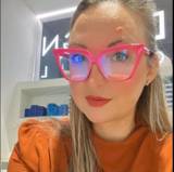 Martina