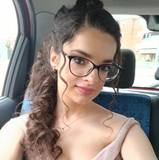 Martina