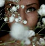 Caterina