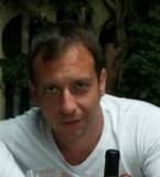 Armando