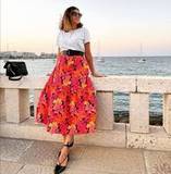 Antonella